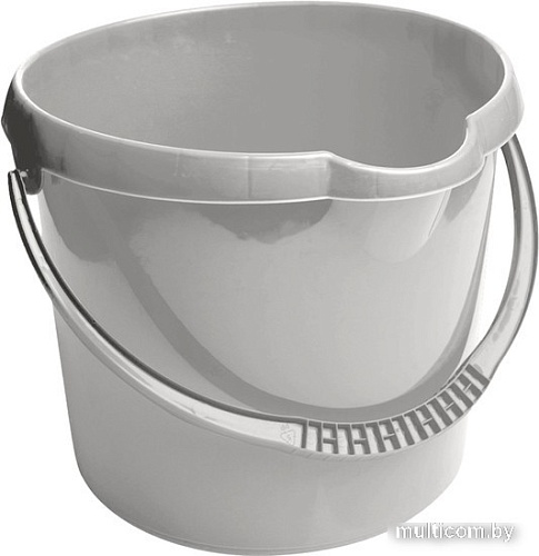 Ведро Idi Land Etna 2212178