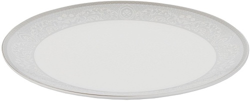 Набор тарелок Gipfel Annet 42783 (12шт)