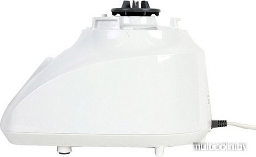 Стационарный блендер Panasonic MX-GX1561WTQ