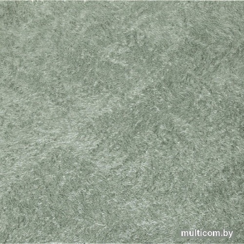 Жидкие обои Silk Plaster Art Design I 207