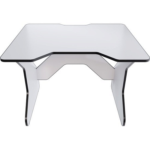 Геймерский стол VMM Game One Light 100 Black TL-1-WEBK