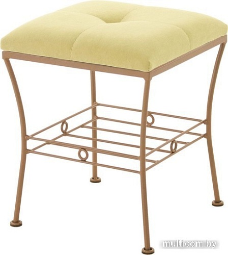 Банкетка AMC Adel 6.2-Б 36815