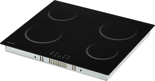 Варочная панель Krona Asten 60 BL