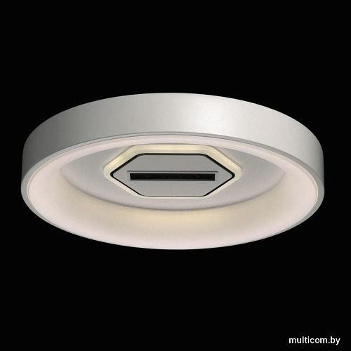 Припотолочная люстра De City Мадлен 424014401