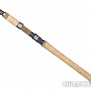 Удилище Dragon Viper Tele Spinn 35 22-15-275