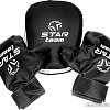 Детский набор для бокса Star Team №7 IT107832