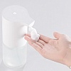 Дозатор для жидкого мыла Xiaomi Mijia Automatic Foam Soap Dispenser