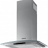 Кухонная вытяжка Samsung NK24M5070CS/UR