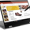 Ноутбук Lenovo Yoga 720-12IKB 81B5004LRK