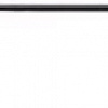 Удилище Daiwa Windcast Carp 11681-391RU
