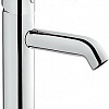 Смеситель Vitra Minimax A49153EXP