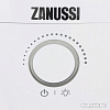 Увлажнитель воздуха Zanussi ZH 3 Pebble White