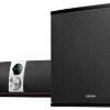 Звуковая панель Edifier S70DB