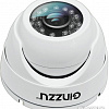 CCTV-камера Ginzzu HAD-5301A