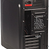 Корпус Navan ES246-BK 450W