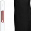 Выпрямитель Sencor SHI 5200GD