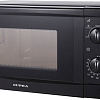 Микроволновая печь Supra 20MB25