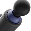 Массажный пистолет Yunmai Massage Gun Slim Chic YMJM-420T