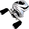 Рыболовная катушка Shimano Metanium MGL 151 HG METMGL151HGB