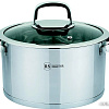 Кастрюля Rainstahl RS-2910-20