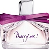 Lanvin Marry Me! EdP (30 мл)
