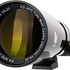 Телескоп Levenhuk Ra R80 ED Doublet Carbon OTA