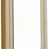 Зеркало Диприз Piaforte Д.68024.1 (сосна/ореховый)