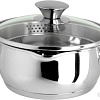 Кастрюля Regent Cucina 93-CU-02