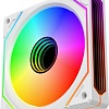 Вентилятор для корпуса A4Tech Bloody BD-CF120ARGB5-WH