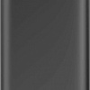 Внешний аккумулятор Canyon PB-301 30000mAh (черный)