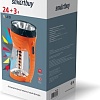 Фонарь SmartBuy SBF-38-R