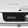Проектор Epson EB-X51