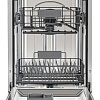 Встраиваемая посудомоечная машина Haier HDWE11-395RU
