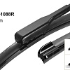 Щетка стеклоочистителя Renault 28890-1088R