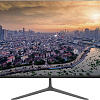 Монитор Lime Z270 V2