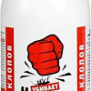 Спрей от насекомых Наповал Экодуст от клопов (500 мл)