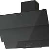 Кухонная вытяжка Krona Aurora 600 S (черный)