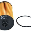 Масляный фильтр Bosch F026407040