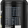 Протеин Prime Kraft Whey Vanila (900г, ваниль)
