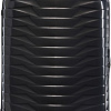 Чемодан-спиннер Samsonite Proxis Black 81 см