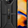 Смартфон Ulefone Armor X13 6GB/64GB (черный)