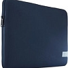 Чехол для ноутбука Case Logic REFPC-116-DARK-BLUE