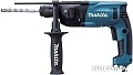 Перфоратор Makita HR1830