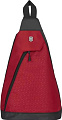 Городской рюкзак Victorinox Altmont Original 606750 (красный)