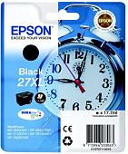 Картридж Epson C13T27114020