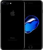 Смартфон Apple iPhone 7 Plus 32GB Jet Black