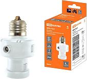 Фотореле TDM Electric SQ0324-0025