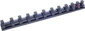 Рейка для головок M7 AD-2312