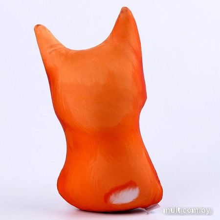 Игрушка-подушка Mni Mnu Корги малыш 9901958