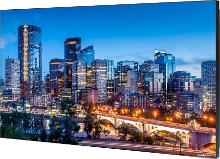 Информационная панель Samsung VM55B-E LH55VMBEBGBXCI